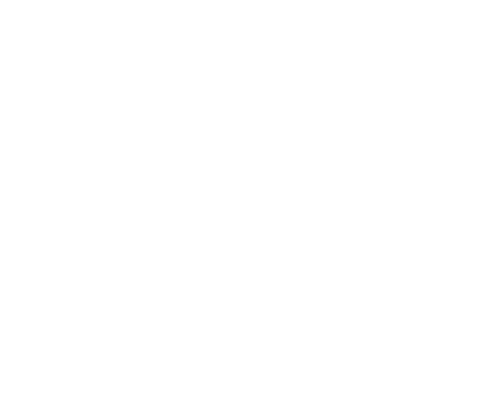 vietheritagehub.com